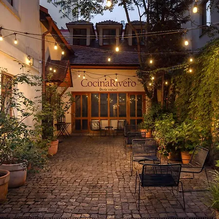 شقة Beautiful Cozy Gem Near Old Town *